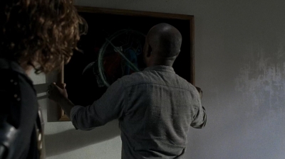 twd0713-0757.jpg