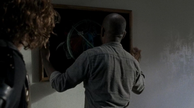 twd0713-0758.jpg