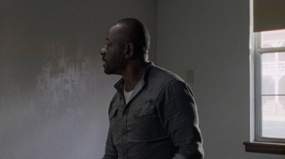 twd0713-0761.jpg
