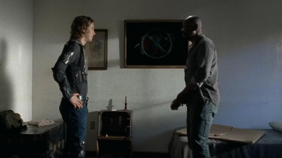 twd0713-0762.jpg