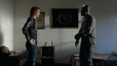 twd0713-0763.jpg
