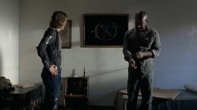 twd0713-0766.jpg