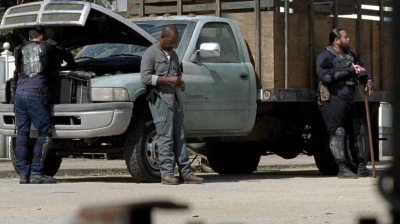 twd0713-0781.jpg
