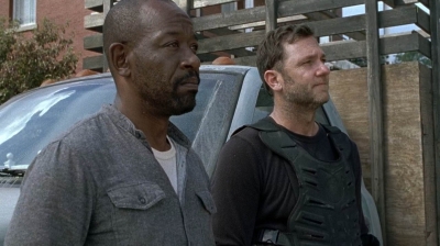 twd0713-0806.jpg