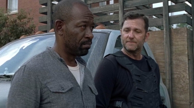 twd0713-0822.jpg