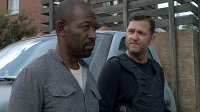 twd0713-0825.jpg