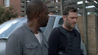twd0713-0832.jpg