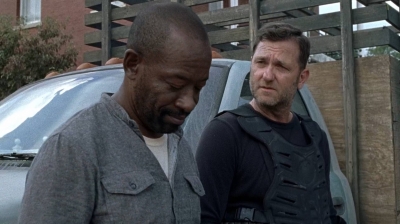 twd0713-0842.jpg
