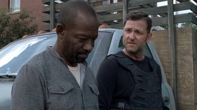 twd0713-0844.jpg