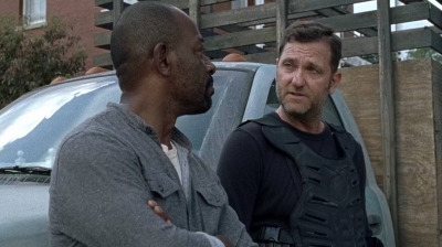 twd0713-0867.jpg