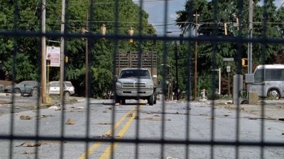 twd0713-0923.jpg