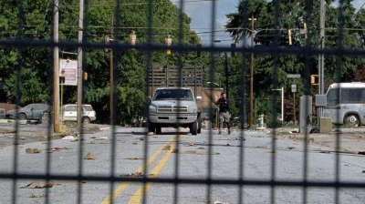 twd0713-0945.jpg