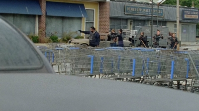 twd0713-1008.jpg