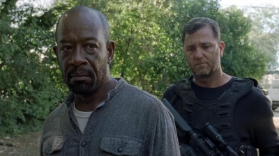 twd0713-1104.jpg