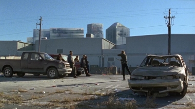 twd0713-1153.jpg