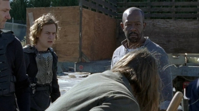 twd0713-1203.jpg