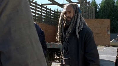 twd0713-1215.jpg