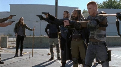 twd0713-1267.jpg