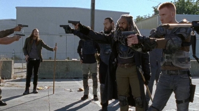 twd0713-1268.jpg