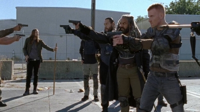 twd0713-1269.jpg