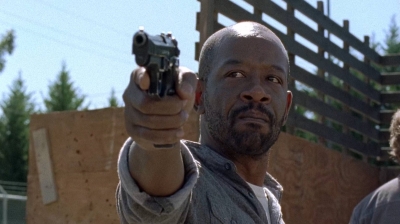 twd0713-1287.jpg