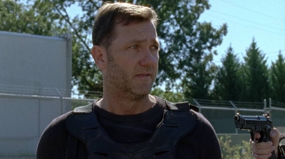 twd0713-1298.jpg