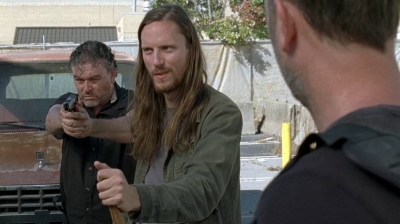 twd0713-1301.jpg