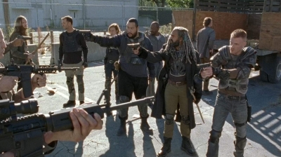 twd0713-1310.jpg