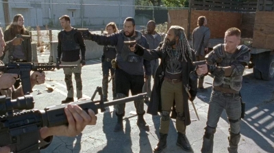 twd0713-1314.jpg
