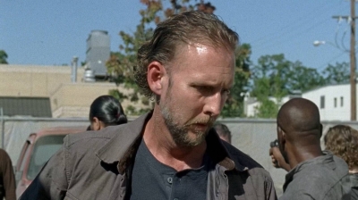 twd0713-1317.jpg