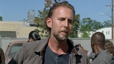 twd0713-1320.jpg