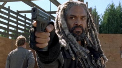 twd0713-1330.jpg