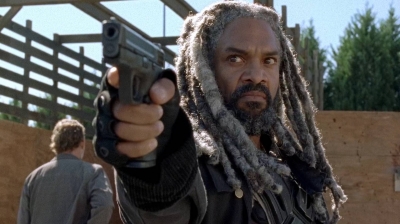 twd0713-1332.jpg