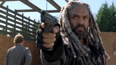 twd0713-1341.jpg