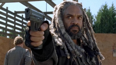 twd0713-1346.jpg
