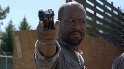 twd0713-1349.jpg