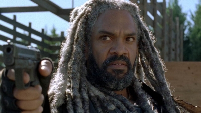 twd0713-1359.jpg