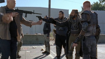 twd0713-1370.jpg
