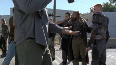 twd0713-1372.jpg