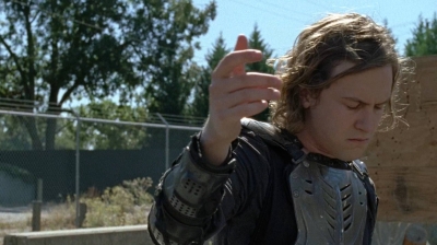 twd0713-1377.jpg