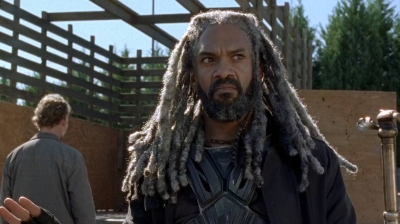 twd0713-1383.jpg