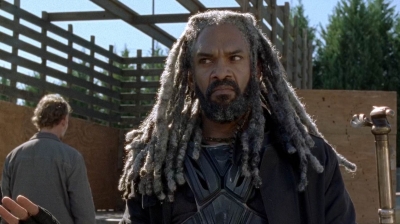 twd0713-1385.jpg