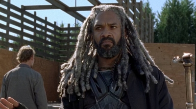 twd0713-1387.jpg