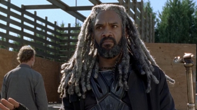 twd0713-1388.jpg