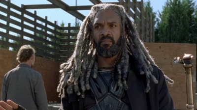 twd0713-1390.jpg