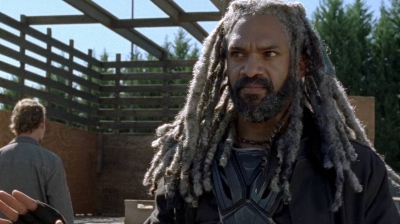twd0713-1394.jpg