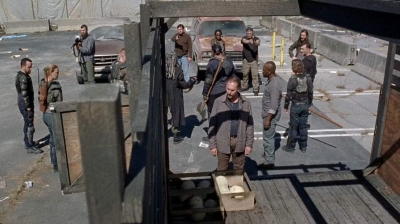 twd0713-1397.jpg