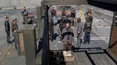 twd0713-1398.jpg