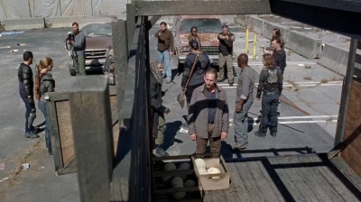 twd0713-1406.jpg