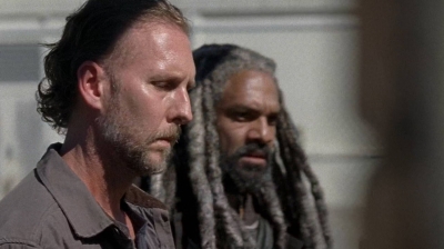 twd0713-1409.jpg